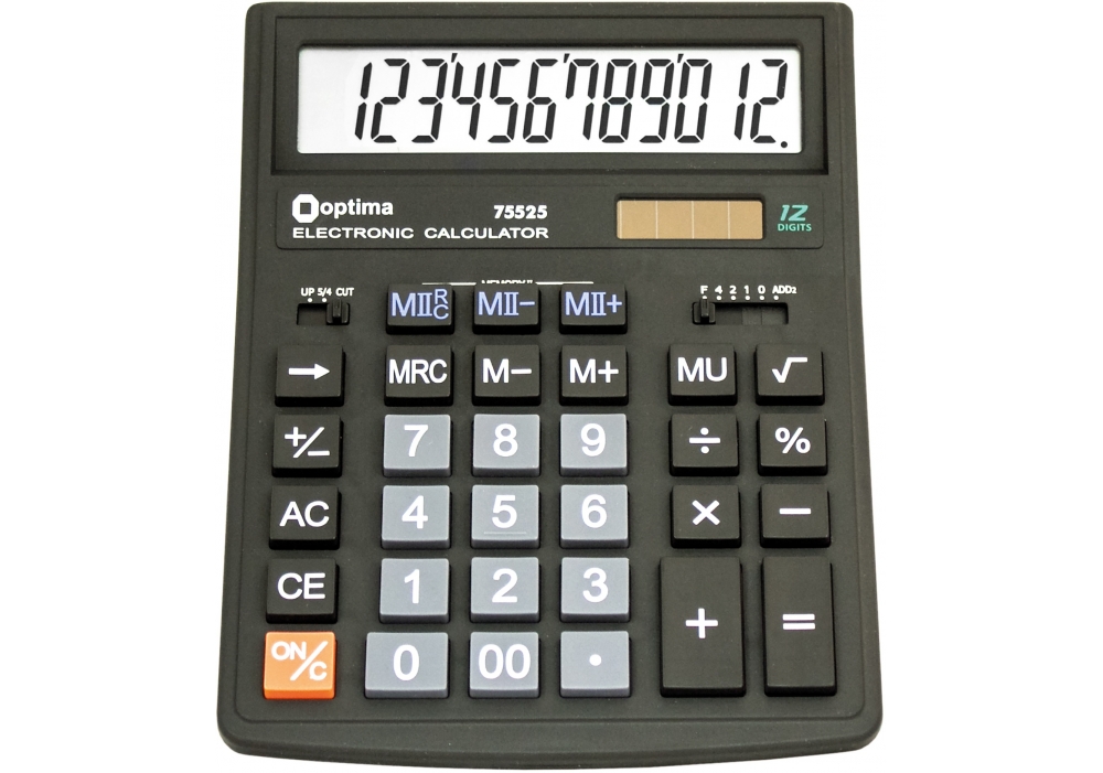 бухгалтерский калькулятор инструкция по применению