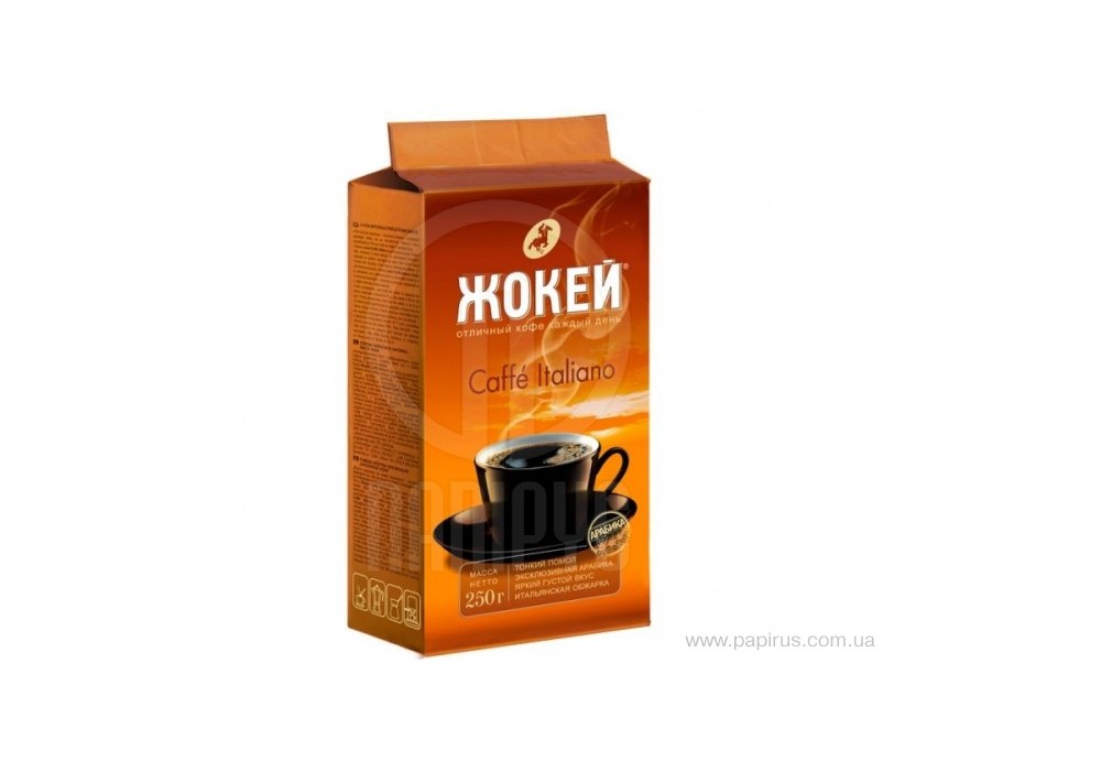 Кавказские лезбиянкие Кавказские лезбиянкие