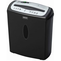 Уничтожитель документов Wallner FXD85B