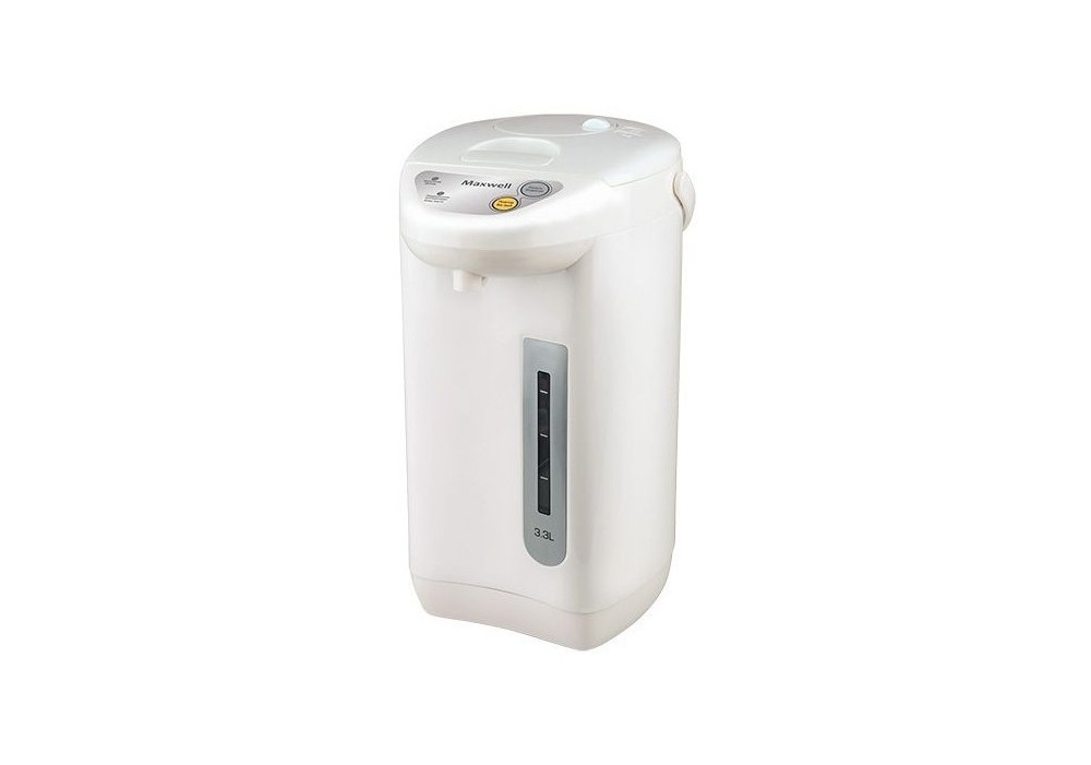 Купить Термопот MAXWELL MW-1754 - ПАПИРУС