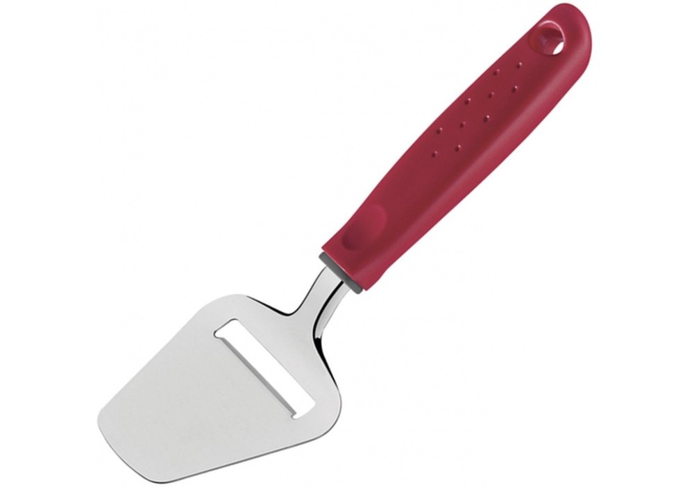 Скребок для твердого сыра TRAMONTINA UTILITA
