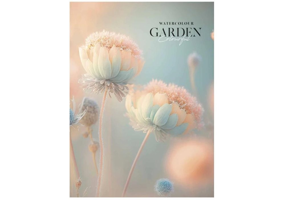 Зошит загальний, скоба, А4/80арк., у лінію, білий блок, 70г/м2, картон, УФ-лак, Student