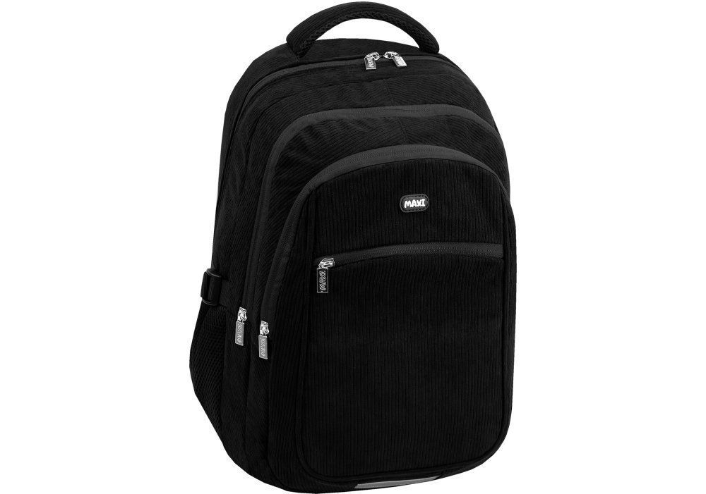 Рюкзак MAXI 16,5"