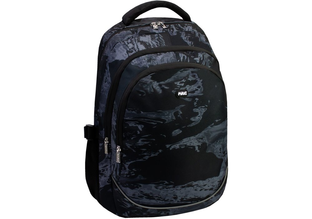 Рюкзак MAXI 16,5"