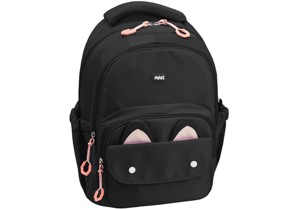 Рюкзак шкільний MAXI 15"
