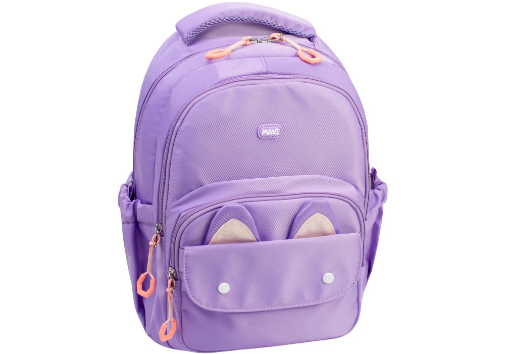 Рюкзак шкільний MAXI 15"