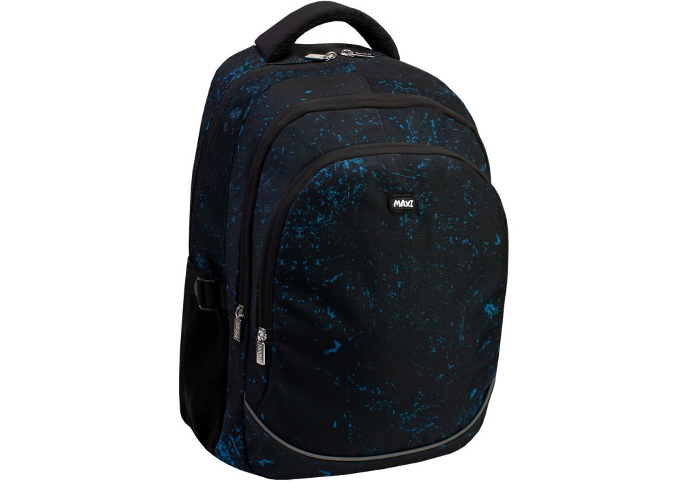 Рюкзак MAXI 16,5"