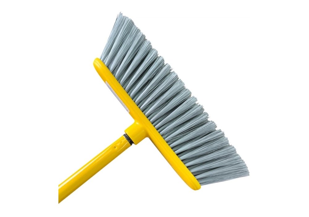 Щетка с ручкой Apex Classic 120 см