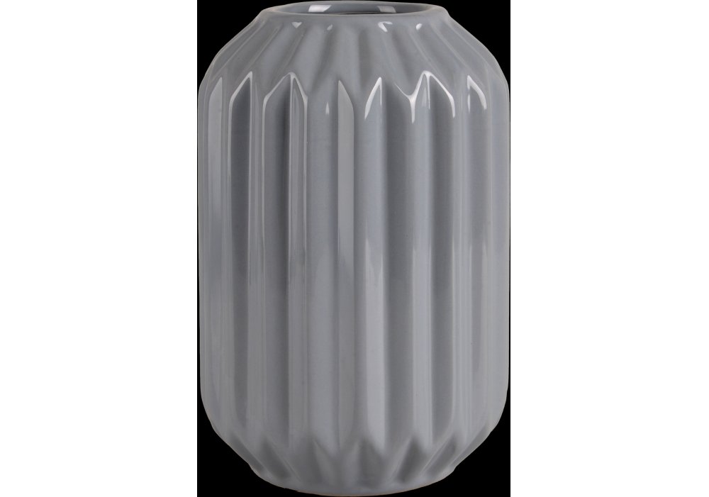 Ваза Viva Miroire, 19 см