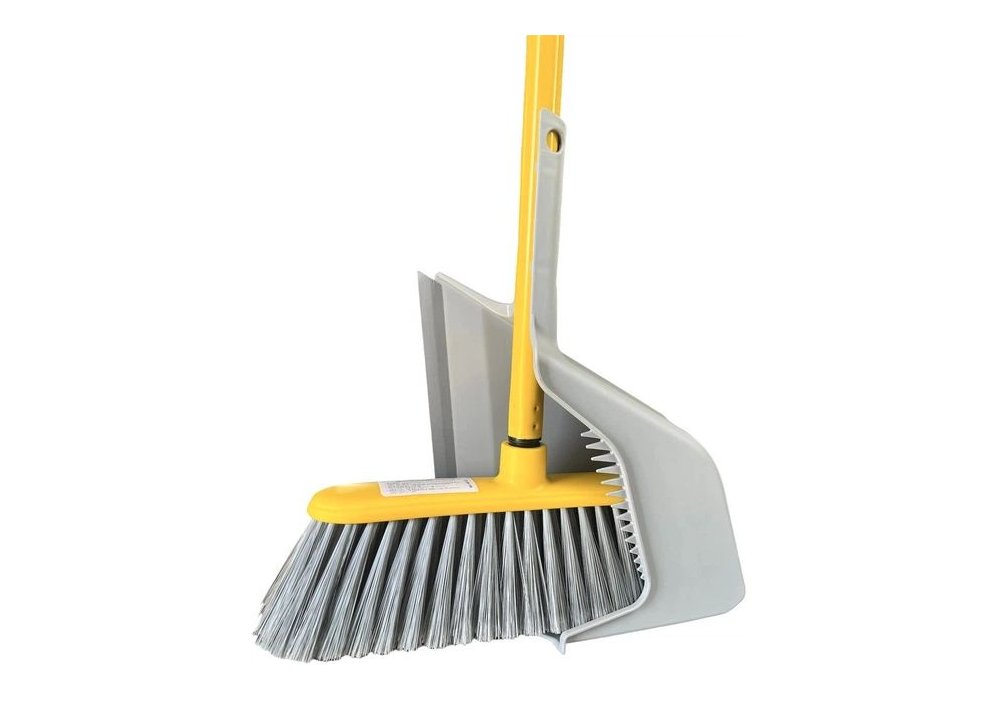 Набір Совок та щітка "UP"