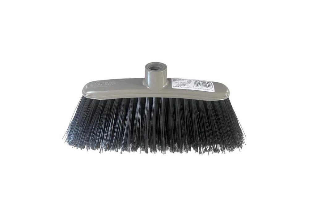 Щітка Apex Basic 17,5 x 29 x 6 см