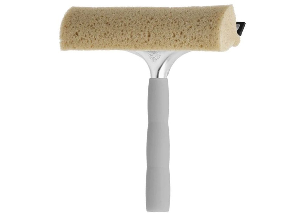 Угон 25см для окон Fratelli Squizzo Windows