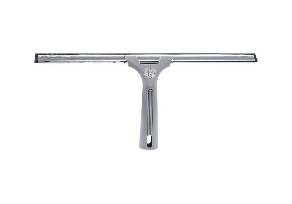 Угон Fratelli 35см Wipe металлический для окон