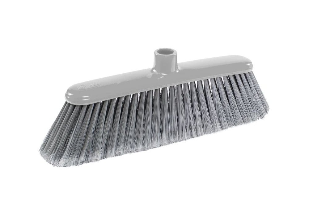 Щітка для підлоги Fratelli Classica 35см