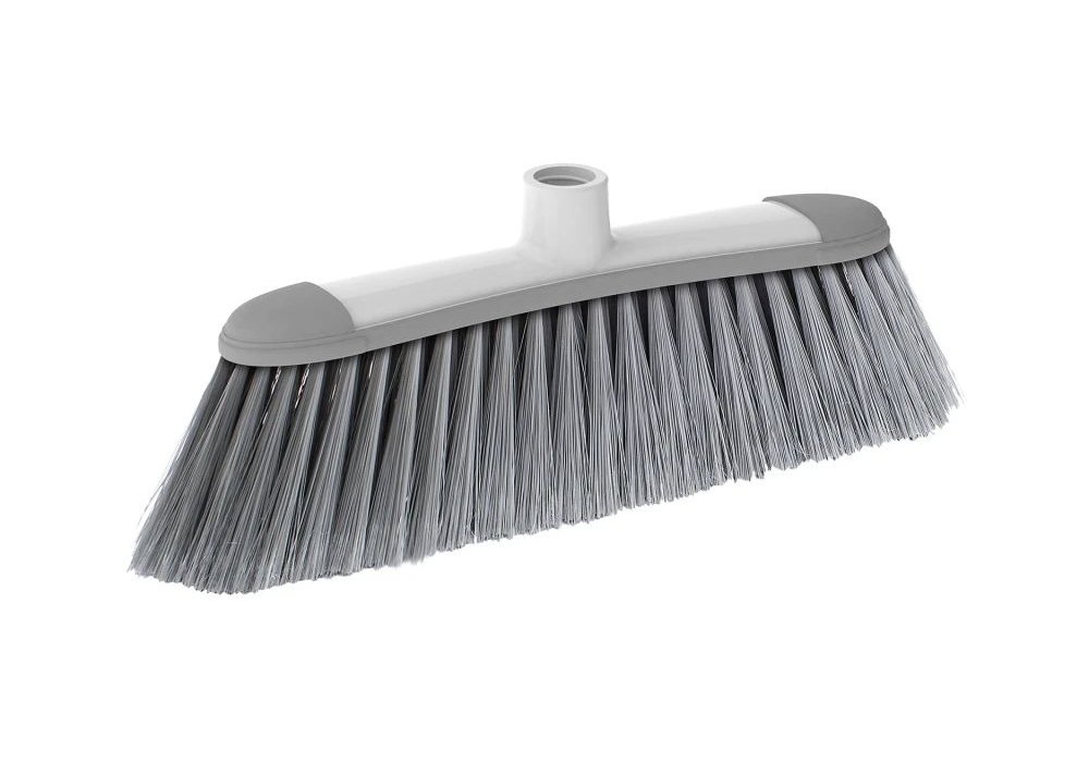 Щітка для підлоги Fratelli Agile 32см