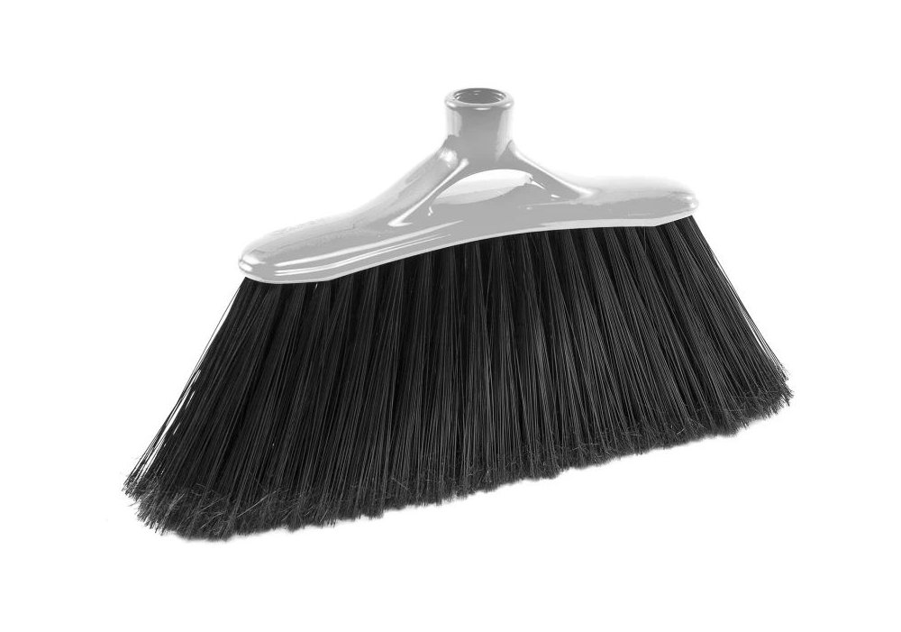 Щітка для підлоги змінна Fratelli Alta