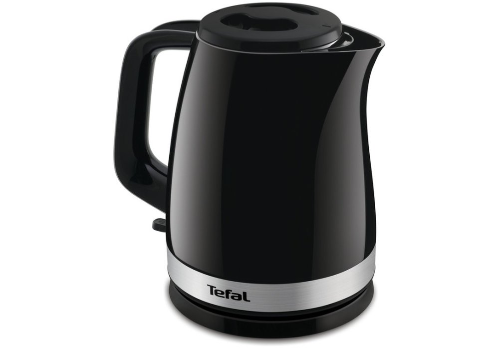 Електрочайник Tefal KO150F31