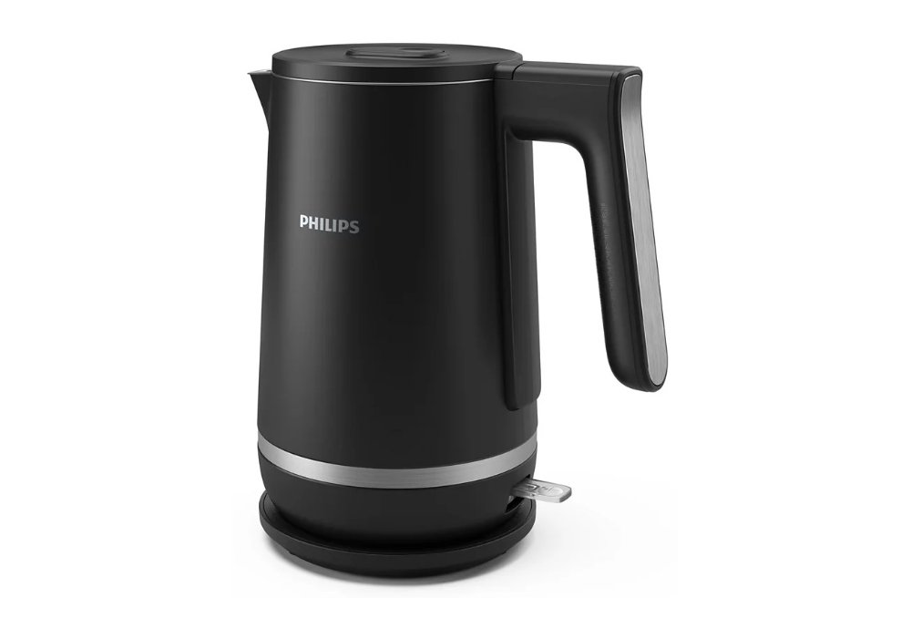 Електрочайник Philips HD9395/91