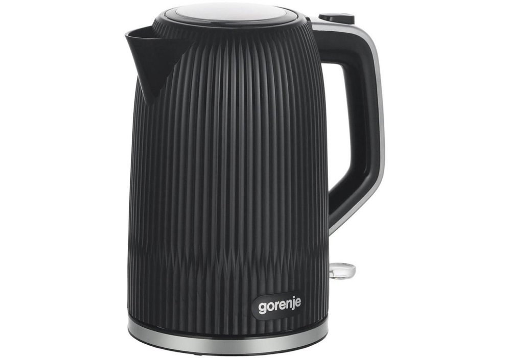 Електрочайник Gorenje K17DPB