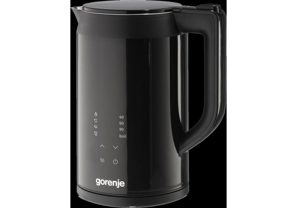 Електрочайник Gorenje K17DWDII