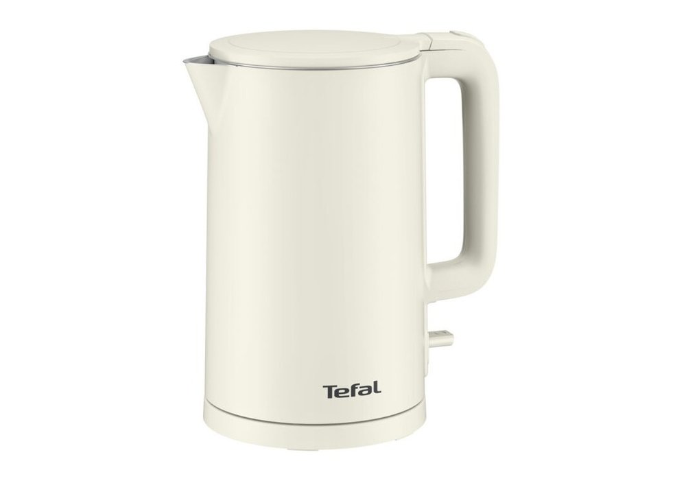 Електрочайник Tefal KO140AE1