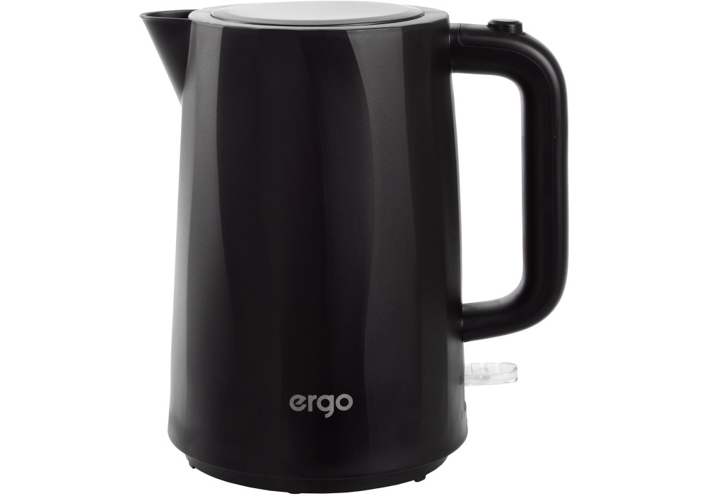 Електрочайник ERGO GP-7041