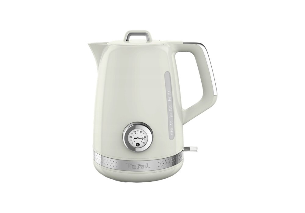 Електрочайник Tefal KO355AE1