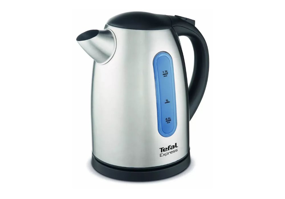 Електрочайник Tefal KI 170D