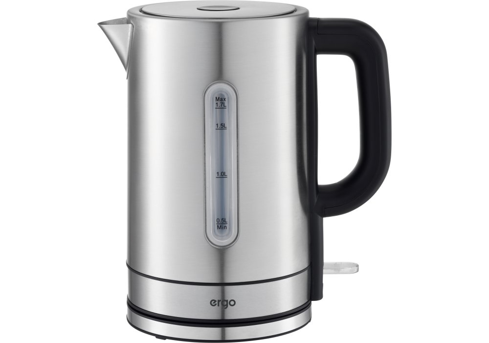 Чайник ERGO GN 8031
