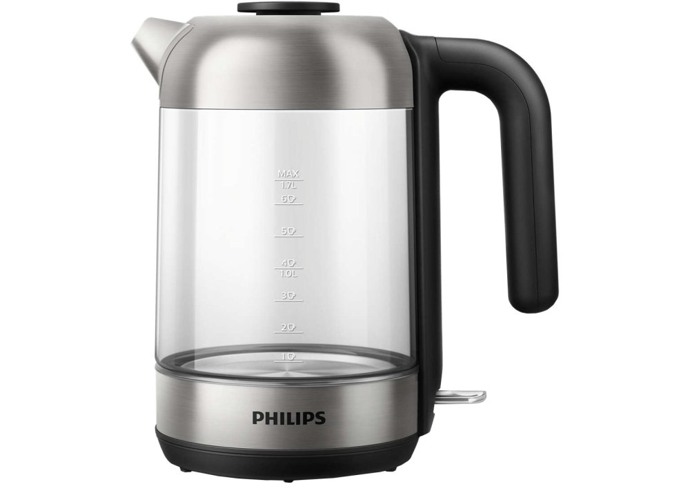 Електрочайник Philips HD9339/81