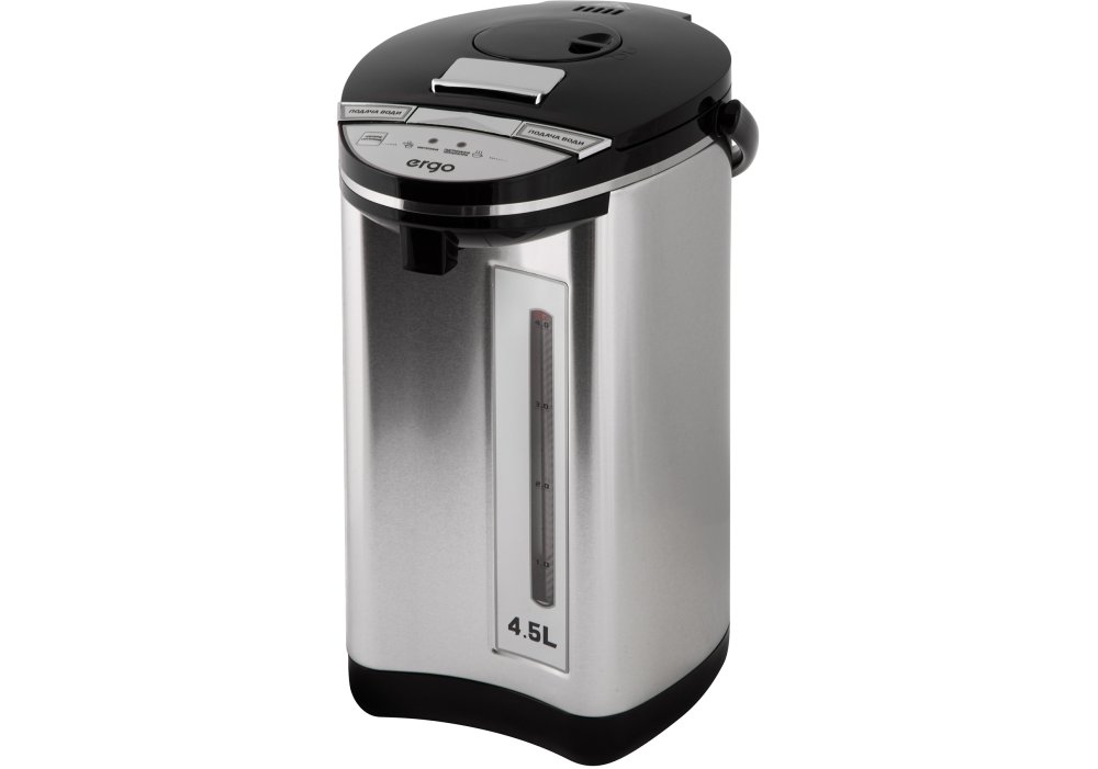 Термопот ERGO 9091