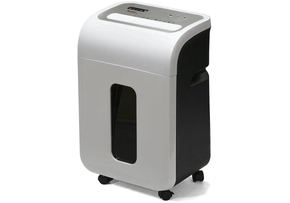 Знищувач документів Agent 1823.4 X (4х38)