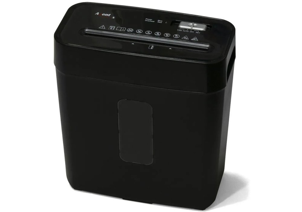 Знищувач документів Agent 1014.4 X (4x32)