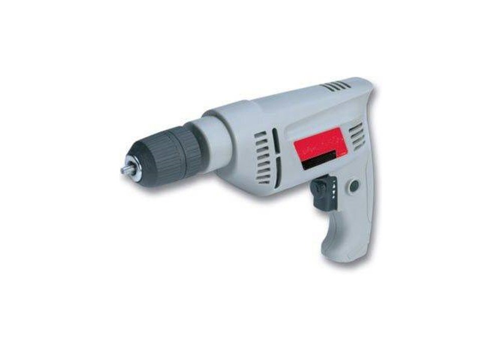 Дриль для прошивки документів