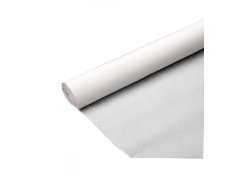 Калька "Стандарт", рулон 64см х 10м (52г/м2)