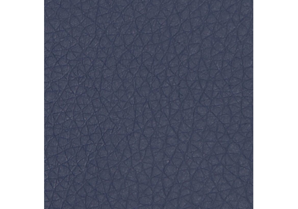 Крісло FORSAGE Tilt PL35, екошкіра, синій