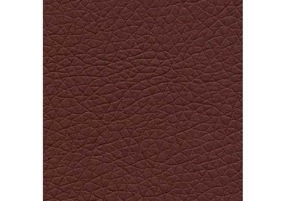 Крісло FORSAGE Tilt PL35, екошкіра, бордовий