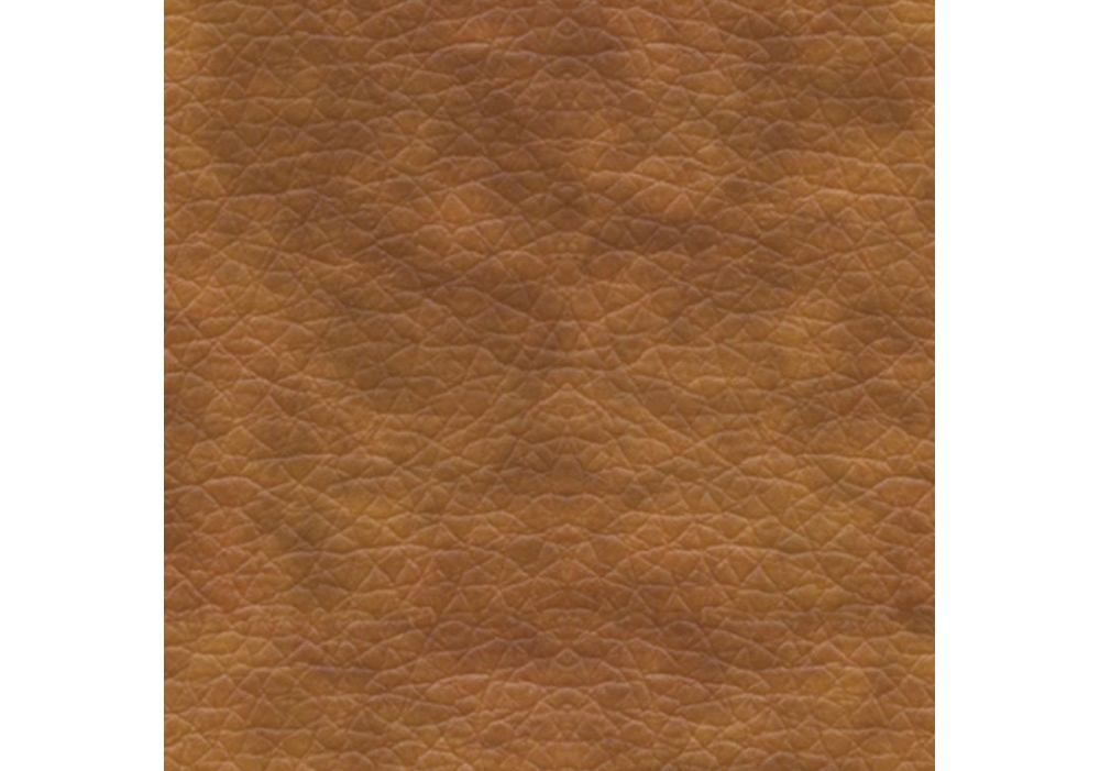 Крісло FORSAGE Tilt PL35, екошкіра, коричневий