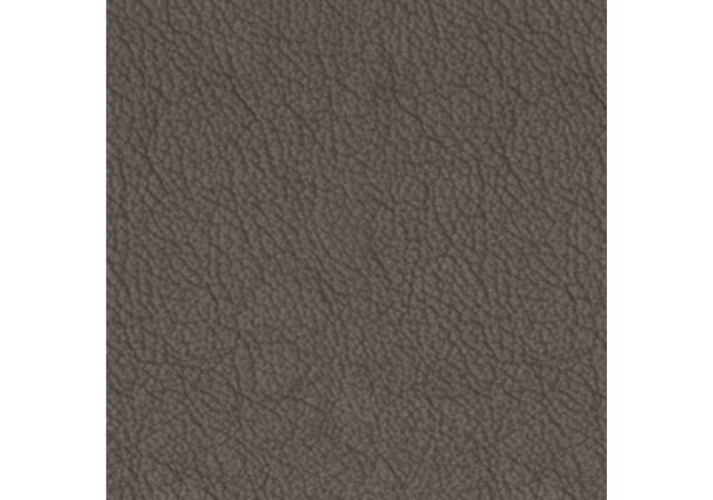 Кресло FORSAGE Tilt PL35, кожа LUX, серый