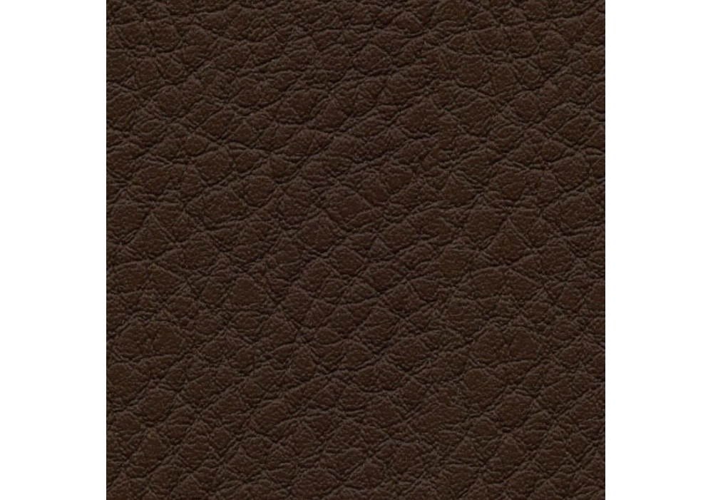 Кресло FORSAGE Tilt PL35, экокожа RODEO, серый