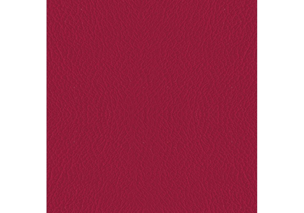 Кресло FORSAGE Tilt PL35, кожа LUX, красный