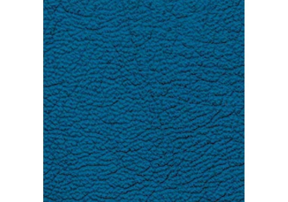 Кресло FORSAGE Tilt PL35, кожа LUX, синий