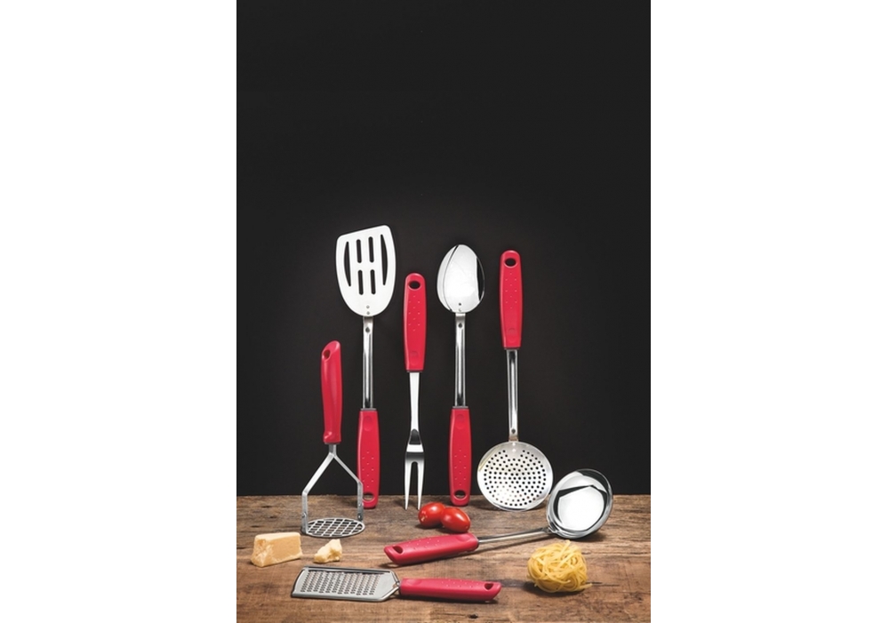 Скребок для твердого сыра TRAMONTINA UTILITA