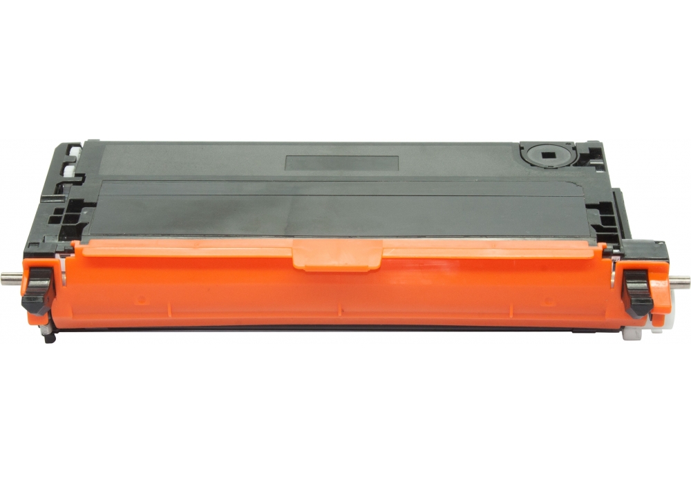 Картридж для Xerox Phaser 6180, 6180N, 6180DN BASF 113R00724  Magenta BASF-KT-113R00724