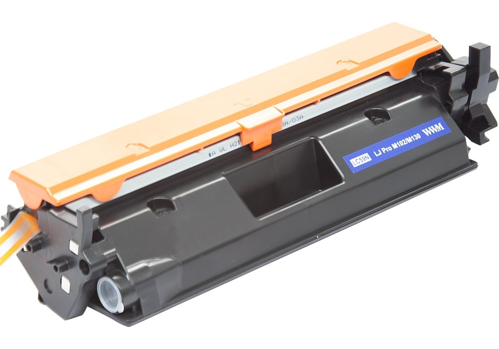 Купить Картридж для HP LaserJet Pro MFP M130, M130fw, M130nw, M130fn ...