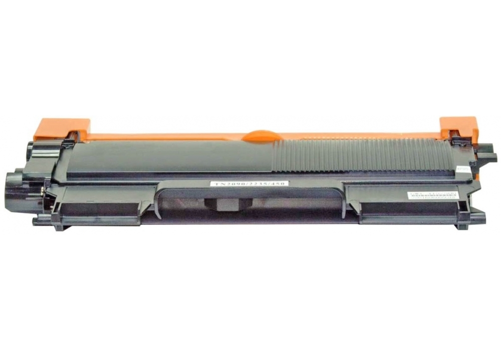 Картридж для Brother HL-2132 NEWTONE TN2090/2235/450 Black TN2240E Картридж для Brother HL-2132 NEWTONE TN2090/2235/450 Black TN2240E