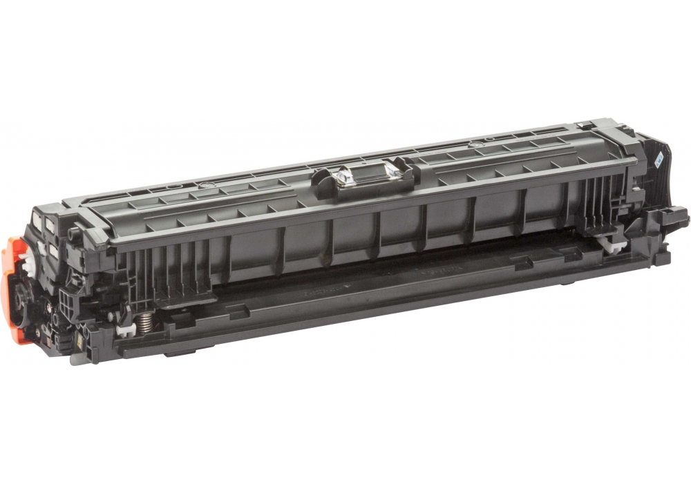 Картридж для HP Color LaserJet CP5220 BASF 307A  Black BASF-KT-CE740A