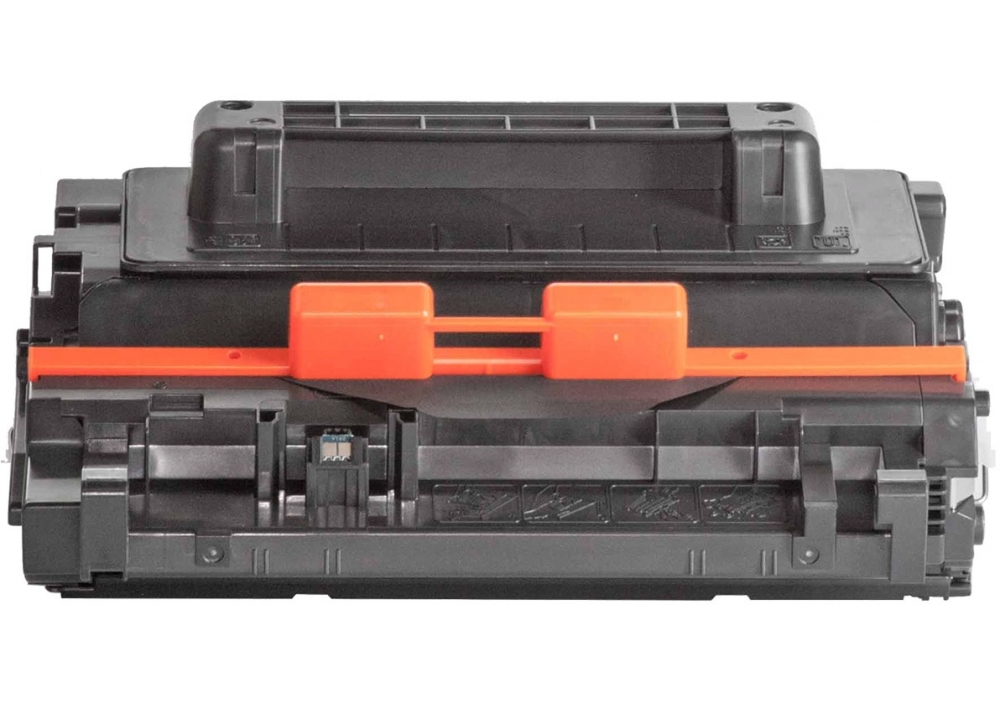 Картридж для HP LaserJet Enterprise M604, M604n, M604dn BASF 81A  Black BASF-KT-CF281A