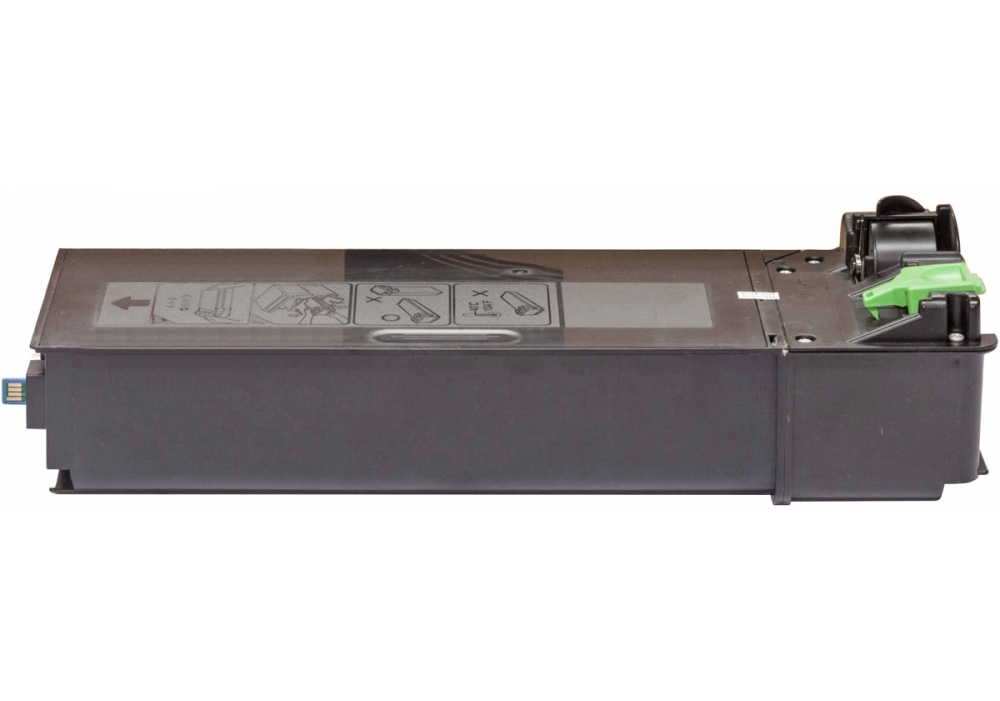 Картридж для Sharp Black (MX-235GT) BASF MX-235GT  Black BASF-KT-MX235GT