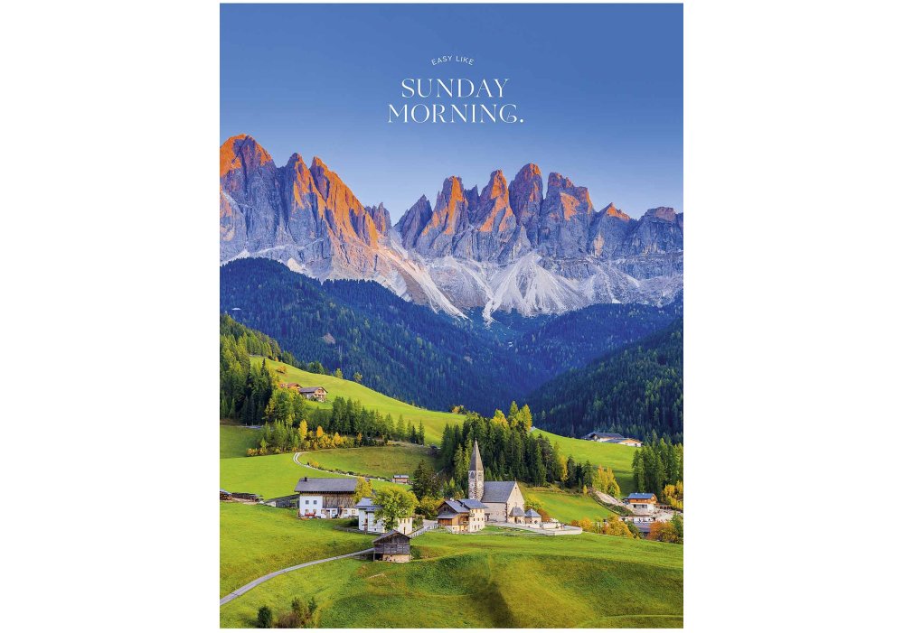 Зошит загальний, скоба, А4/80арк., у клітинку, білий блок, 70г/м2, картон, мат. ламінація + УФ лак,